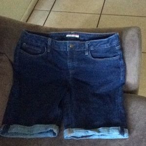Tommy Hilfiger shorts